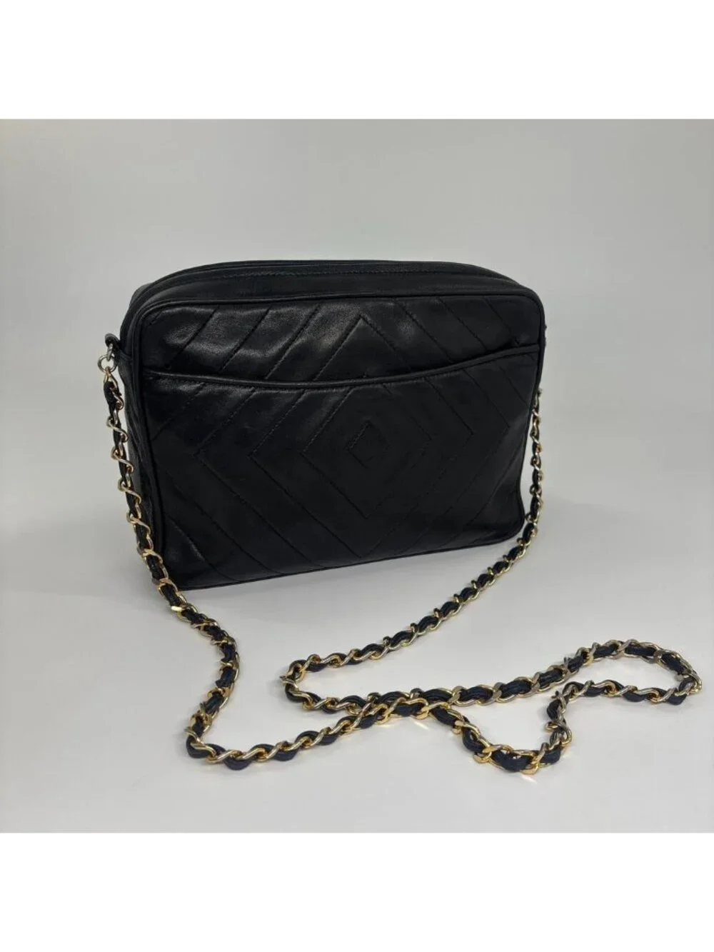 CHANEL brand name